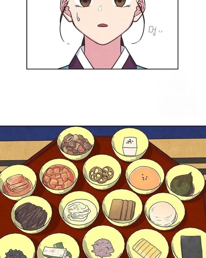 Tình Yêu Và Wifi: Chapter 15