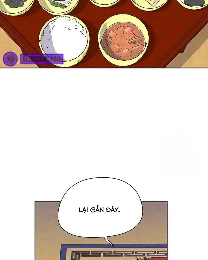 Tình Yêu Và Wifi: Chapter 15