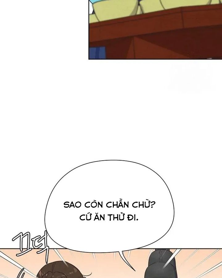 Tình Yêu Và Wifi: Chapter 15