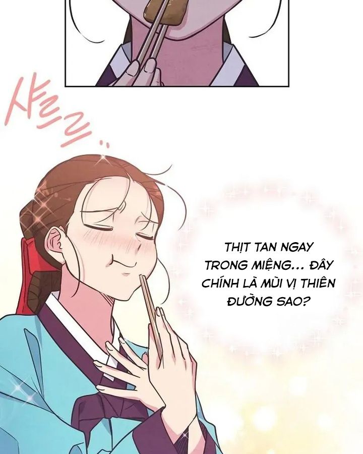 Tình Yêu Và Wifi: Chapter 15