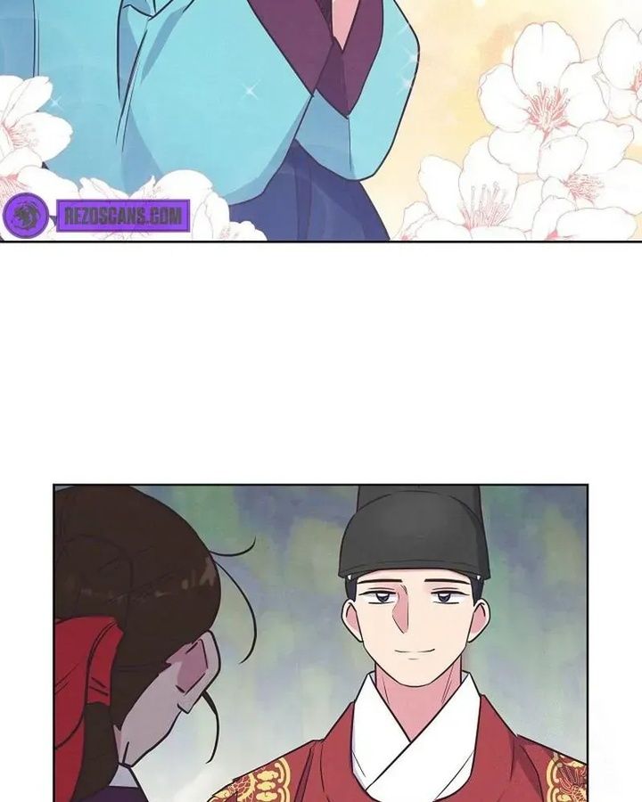 Tình Yêu Và Wifi: Chapter 15