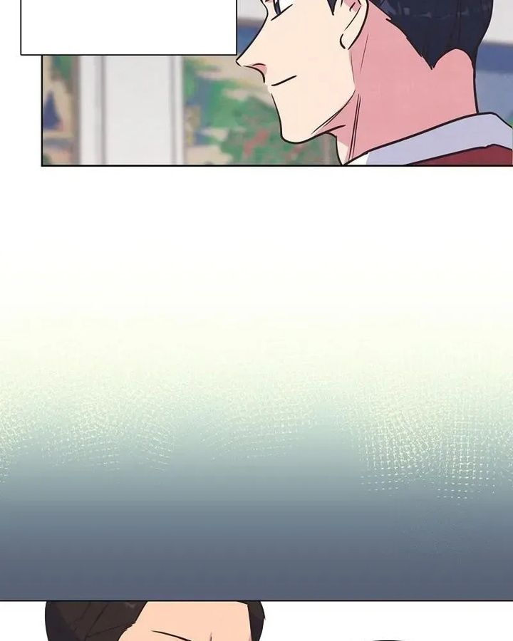 Tình Yêu Và Wifi: Chapter 15