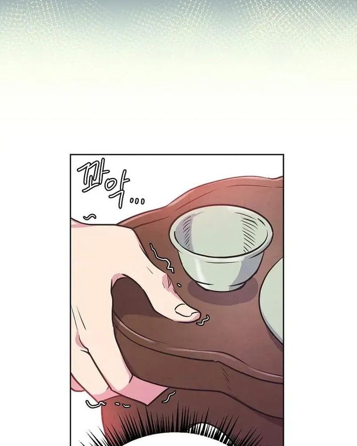 Tình Yêu Và Wifi: Chapter 15