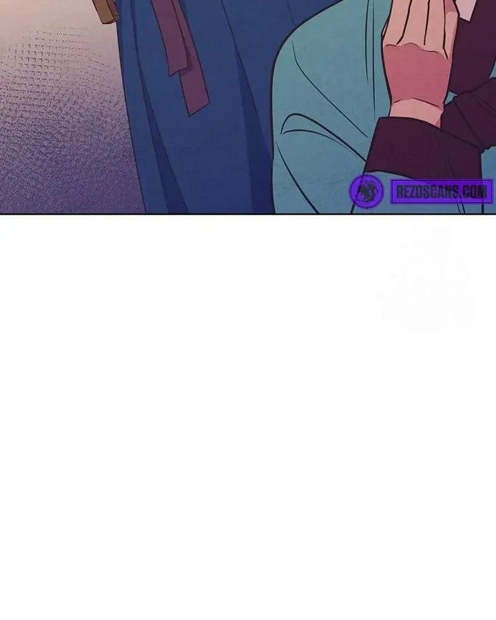 Tình Yêu Và Wifi: Chapter 15