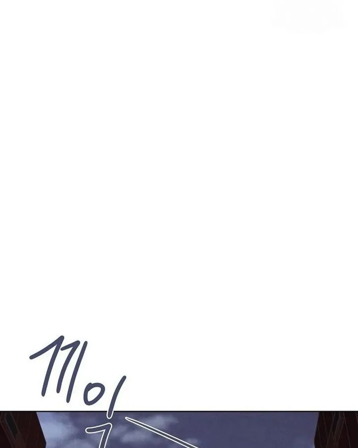 Tình Yêu Và Wifi: Chapter 15