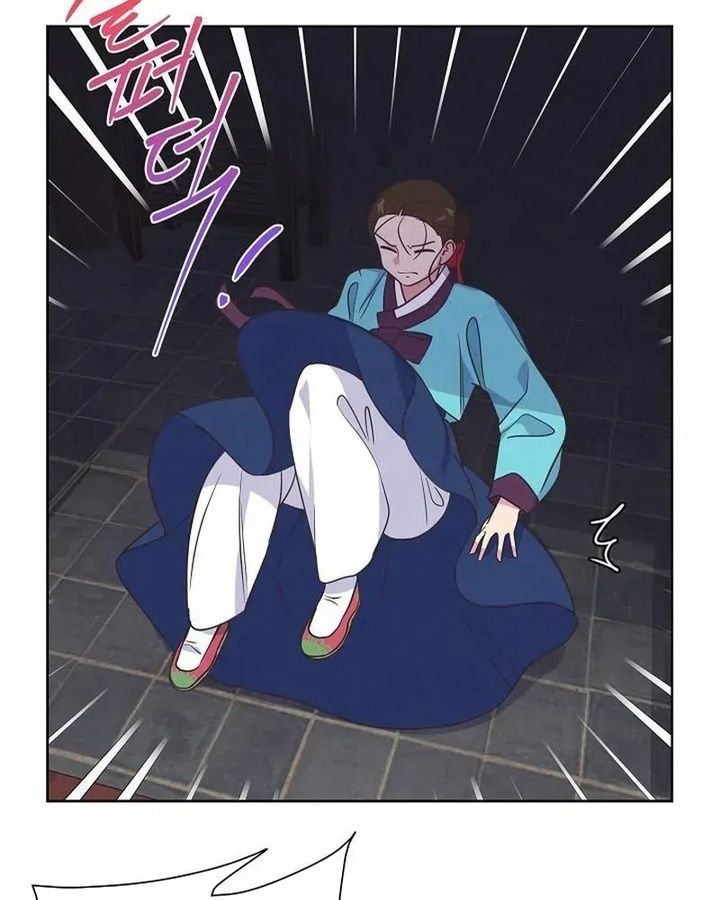 Tình Yêu Và Wifi: Chapter 15