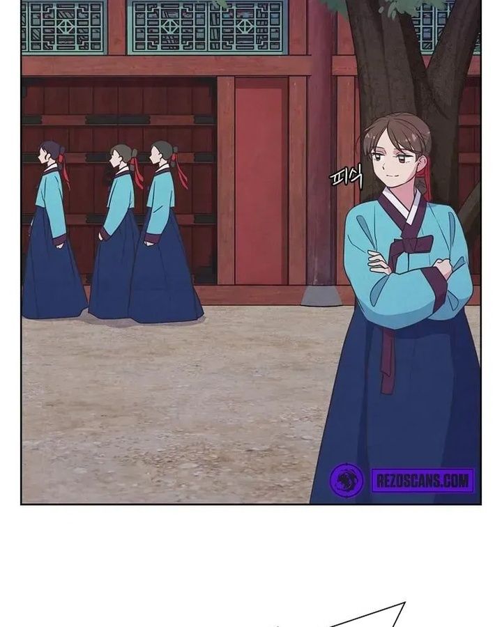 Tình Yêu Và Wifi: Chapter 15