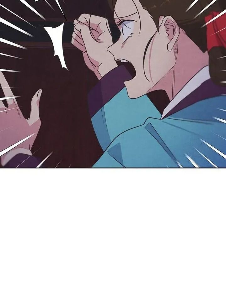 Tình Yêu Và Wifi: Chapter 15