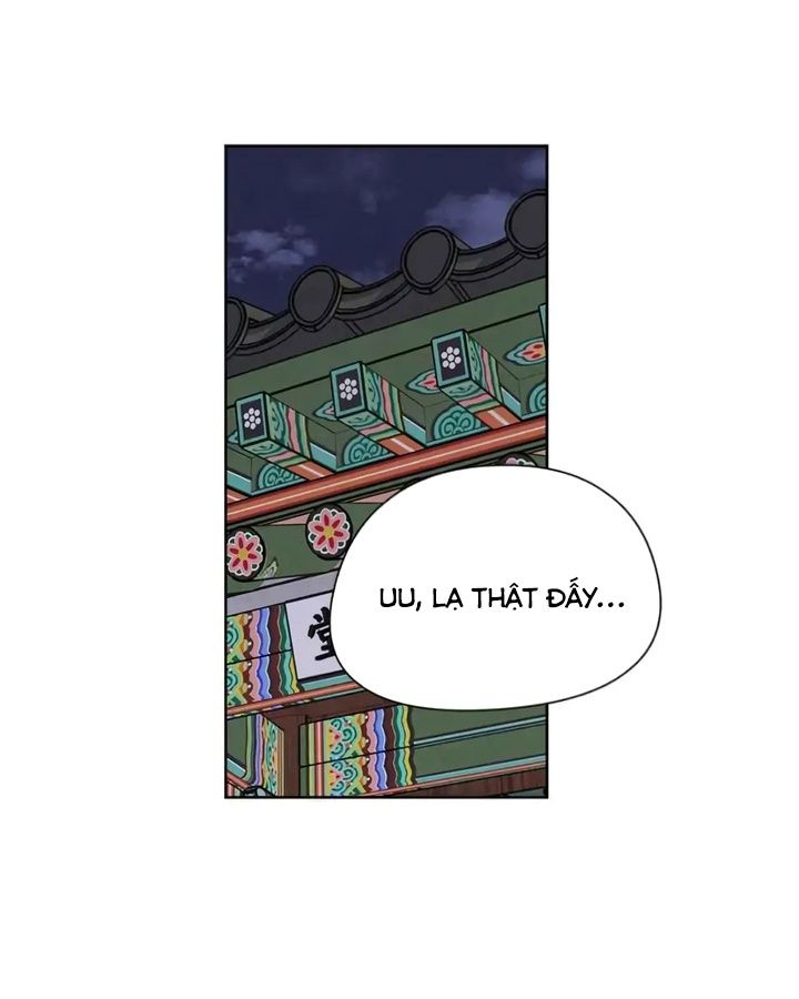 Tình Yêu Và Wifi: Chapter 2