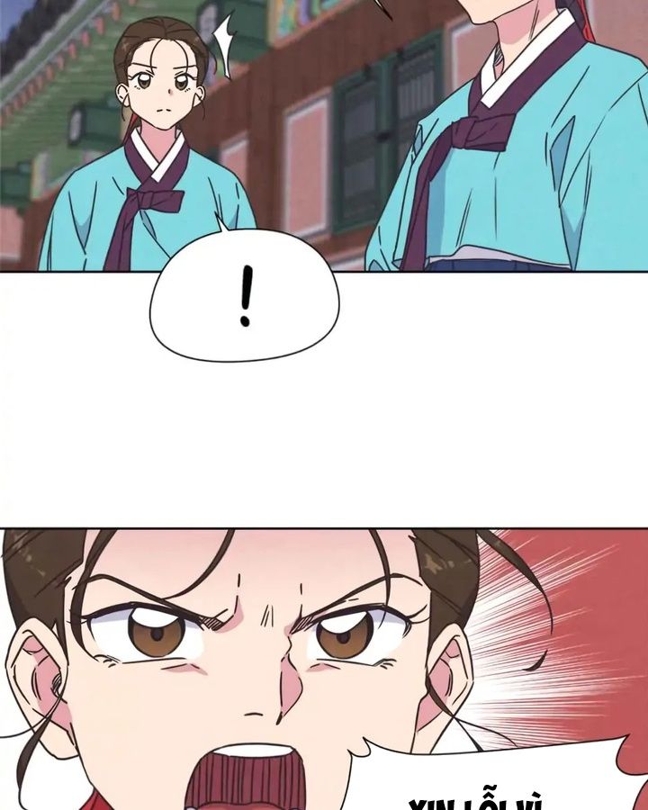 Tình Yêu Và Wifi: Chapter 2