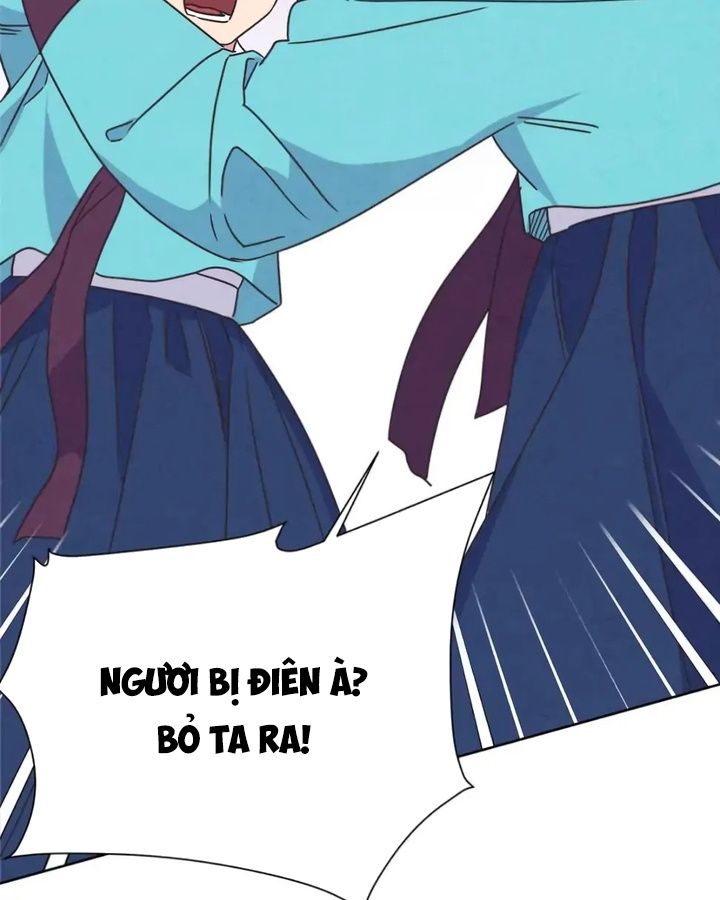 Tình Yêu Và Wifi: Chapter 2