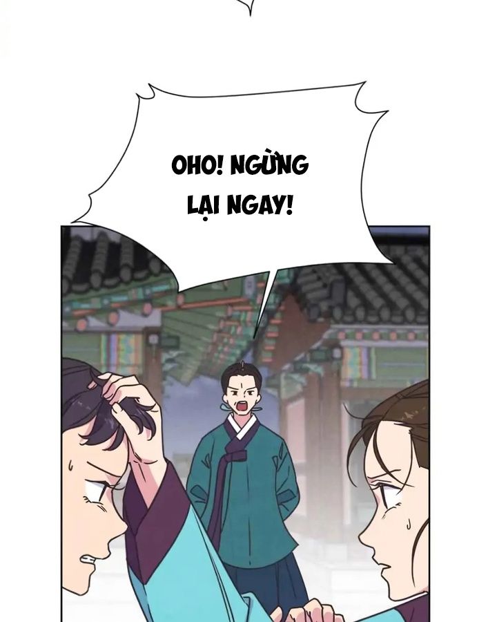 Tình Yêu Và Wifi: Chapter 2