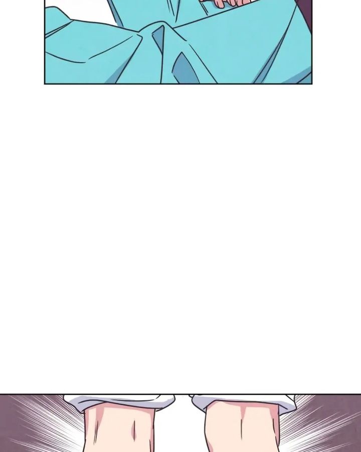 Tình Yêu Và Wifi: Chapter 2