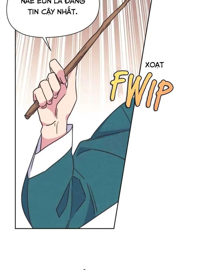 Tình Yêu Và Wifi: Chapter 2