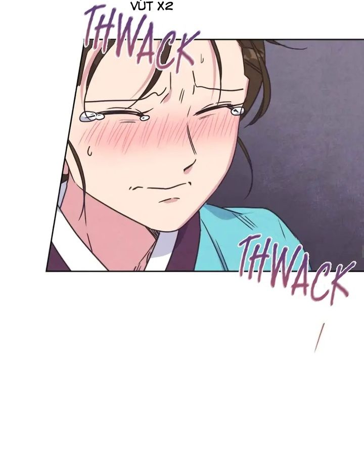 Tình Yêu Và Wifi: Chapter 2