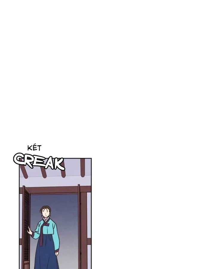 Tình Yêu Và Wifi: Chapter 2