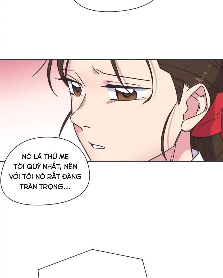 Tình Yêu Và Wifi: Chapter 2