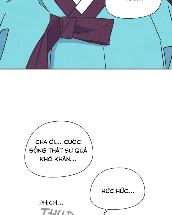 Tình Yêu Và Wifi: Chapter 2