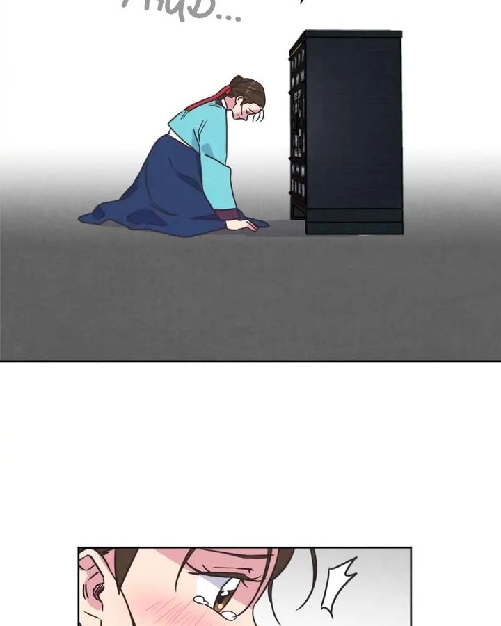 Tình Yêu Và Wifi: Chapter 2