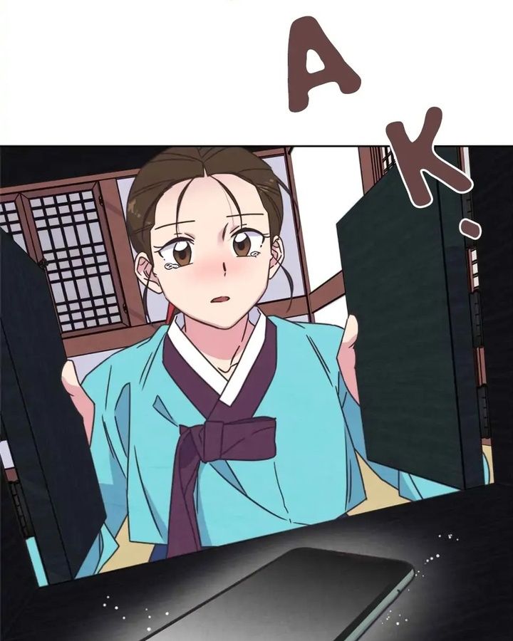 Tình Yêu Và Wifi: Chapter 2