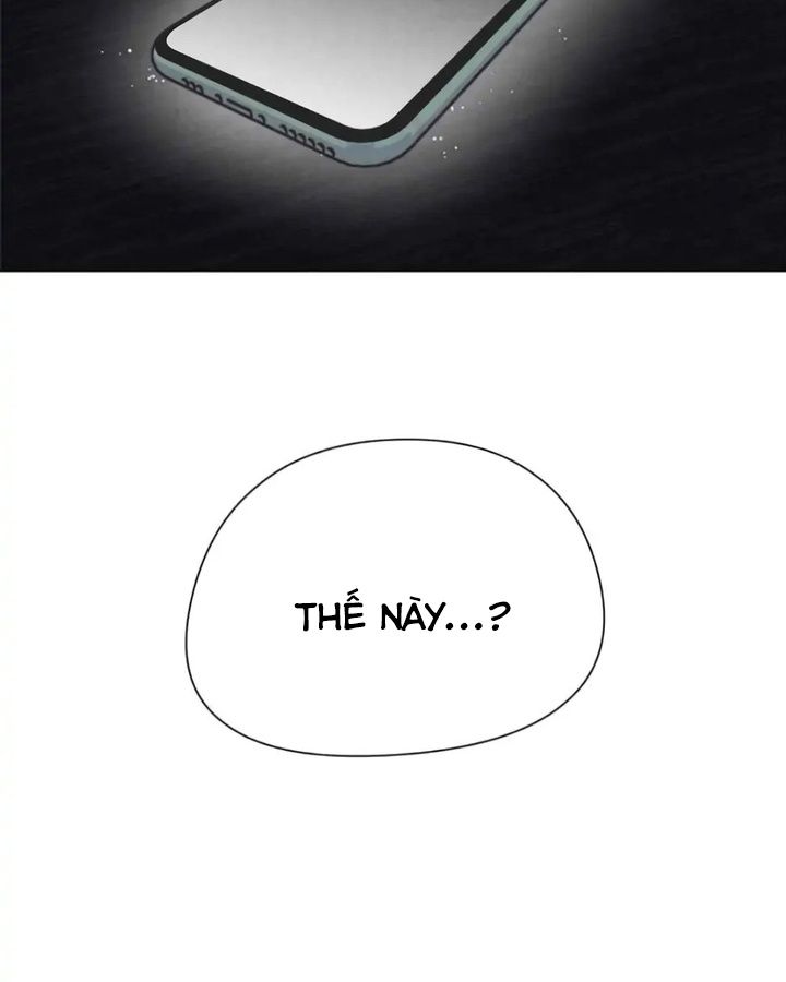 Tình Yêu Và Wifi: Chapter 2