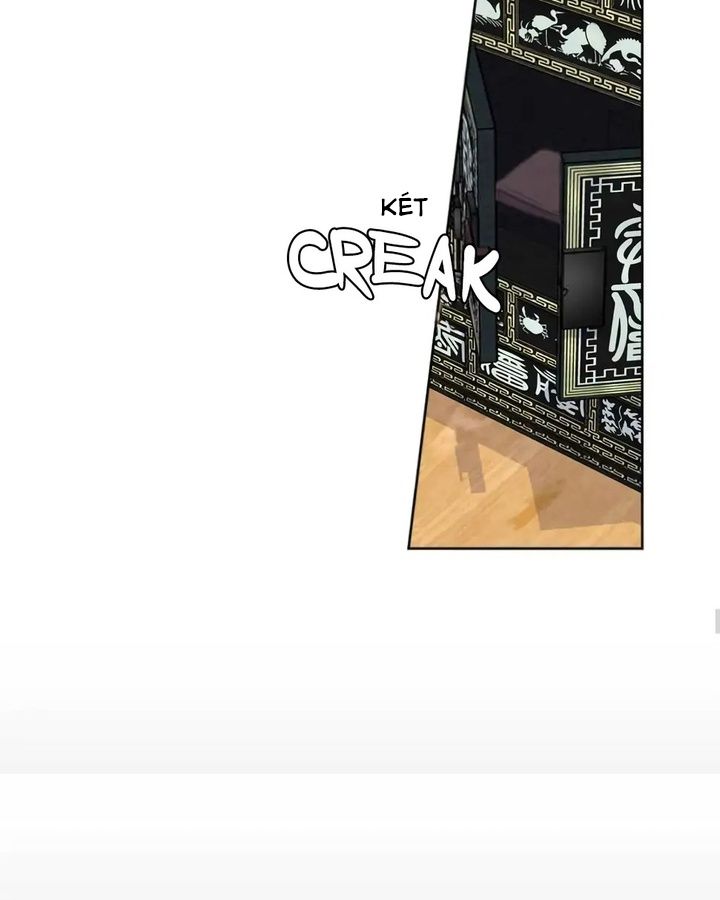 Tình Yêu Và Wifi: Chapter 2