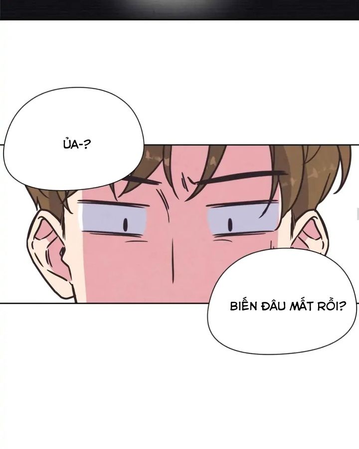 Tình Yêu Và Wifi: Chapter 2