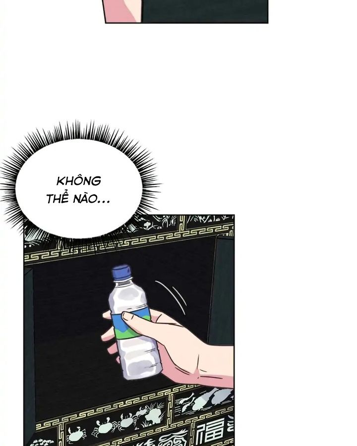 Tình Yêu Và Wifi: Chapter 2