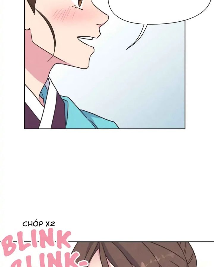 Tình Yêu Và Wifi: Chapter 2