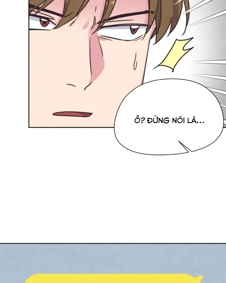 Tình Yêu Và Wifi: Chapter 2