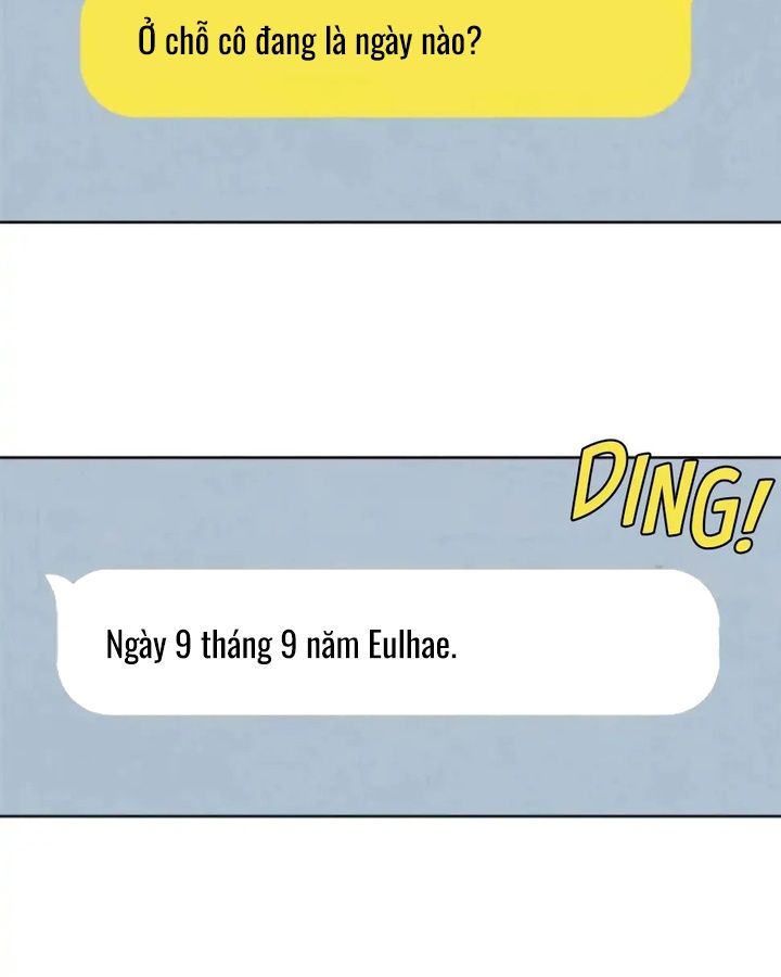 Tình Yêu Và Wifi: Chapter 2