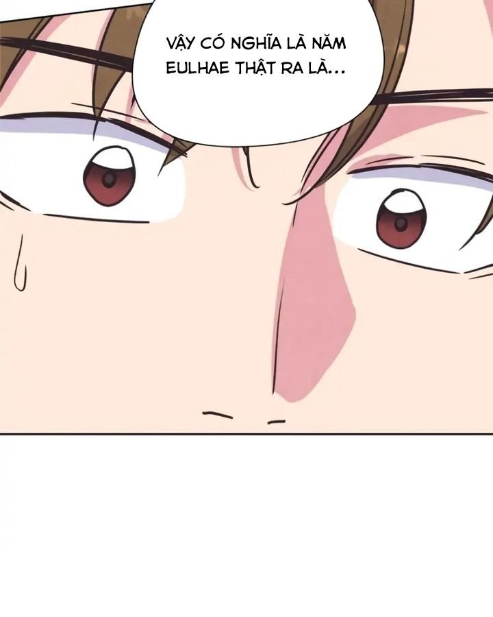 Tình Yêu Và Wifi: Chapter 2