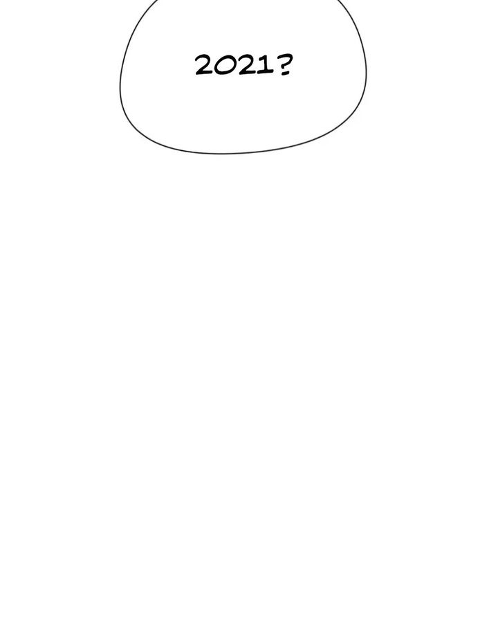 Tình Yêu Và Wifi: Chapter 2