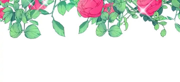 Tình Yêu Và Wifi: Chapter 2