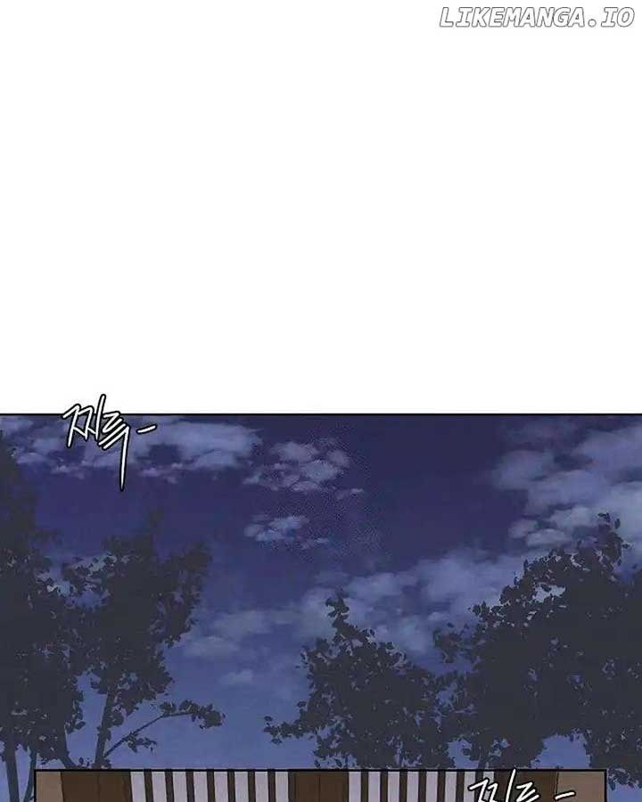 Tình Yêu Và Wifi: Chapter 23