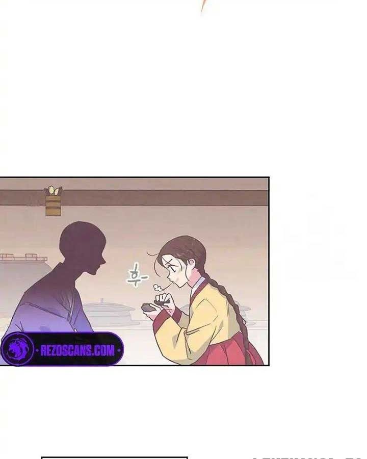 Tình Yêu Và Wifi: Chapter 23