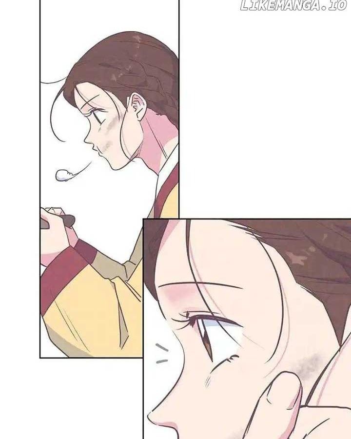 Tình Yêu Và Wifi: Chapter 23