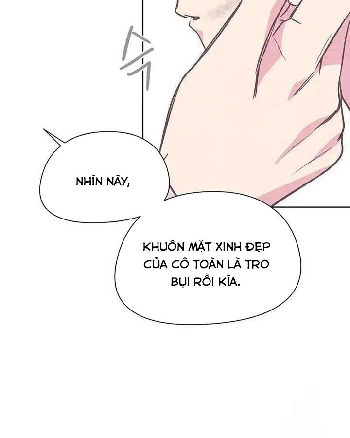 Tình Yêu Và Wifi: Chapter 23
