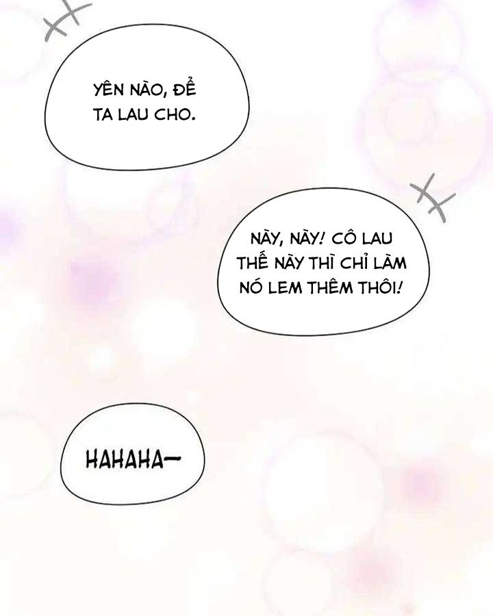 Tình Yêu Và Wifi: Chapter 23