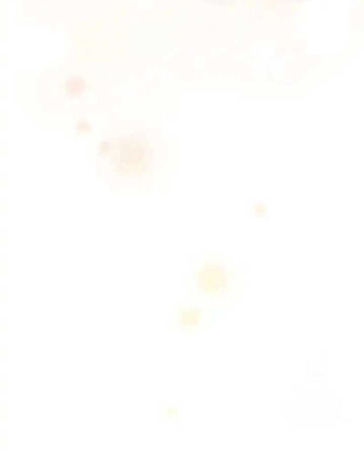 Tình Yêu Và Wifi: Chapter 23