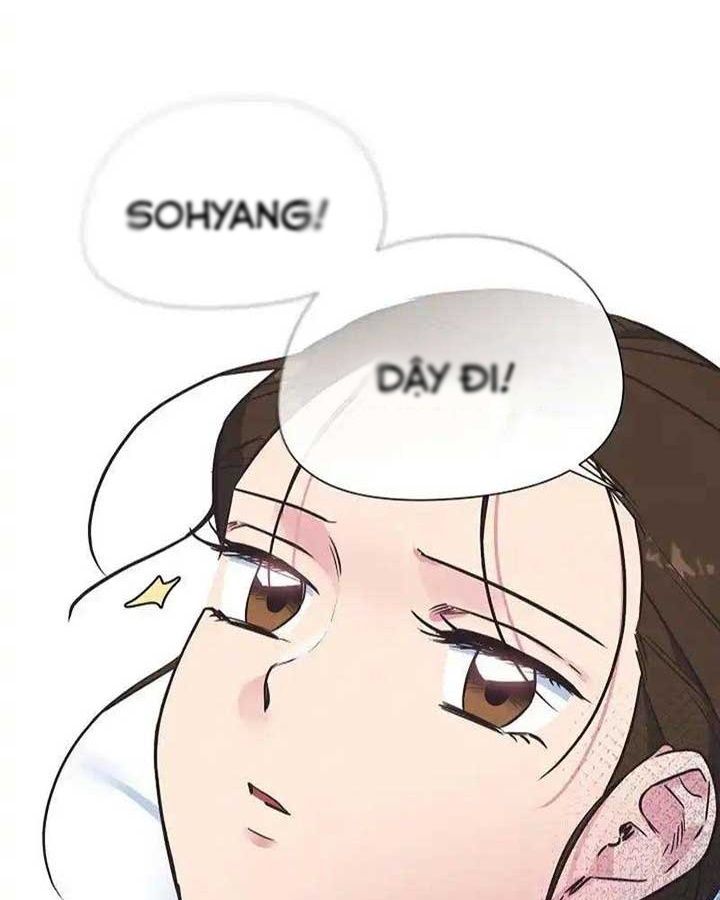 Tình Yêu Và Wifi: Chapter 23