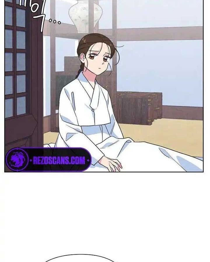 Tình Yêu Và Wifi: Chapter 23