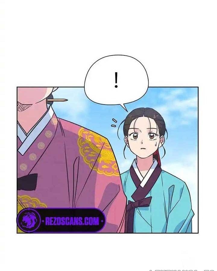 Tình Yêu Và Wifi: Chapter 23