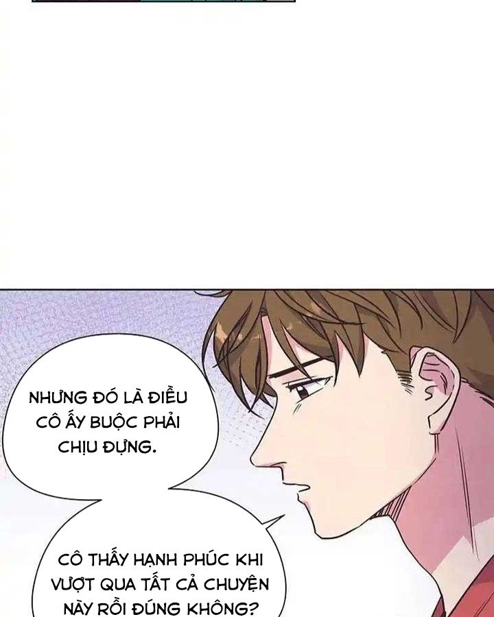 Tình Yêu Và Wifi: Chapter 23