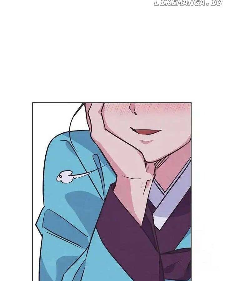 Tình Yêu Và Wifi: Chapter 23