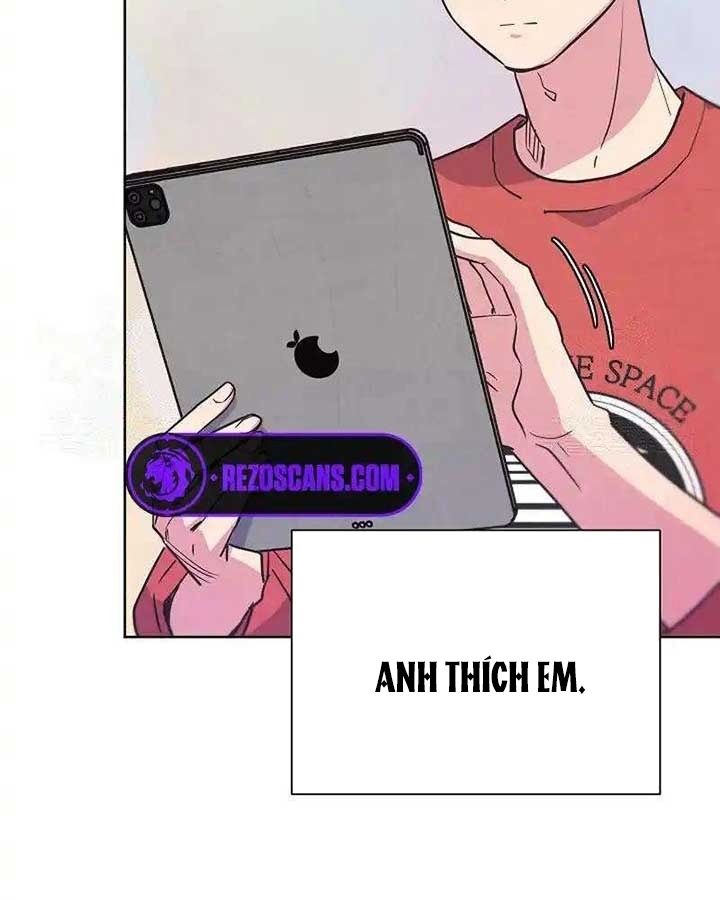 Tình Yêu Và Wifi: Chapter 23