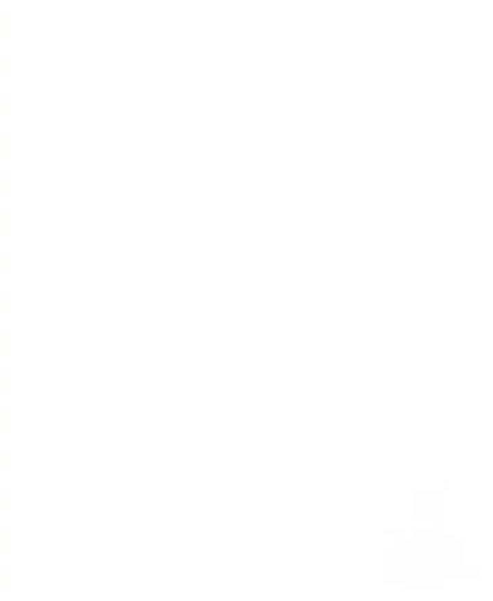 Tình Yêu Và Wifi: Chapter 23