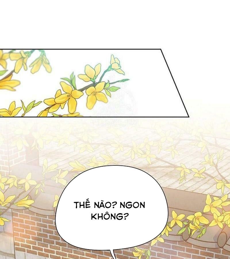 Tình Yêu Và Wifi: Chapter 26