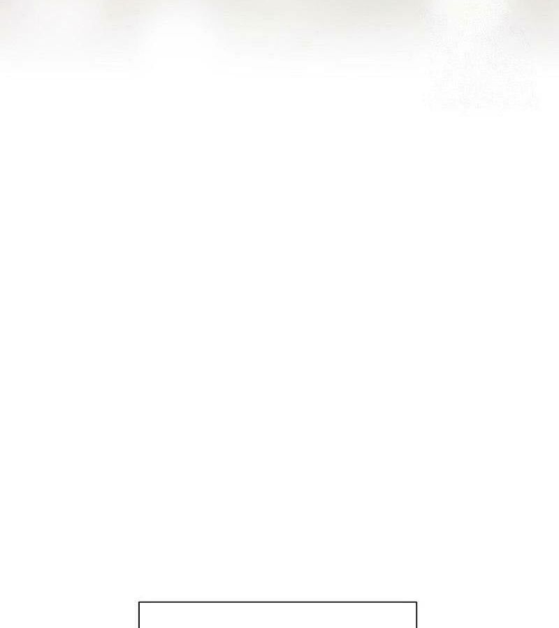 Tình Yêu Và Wifi: Chapter 26