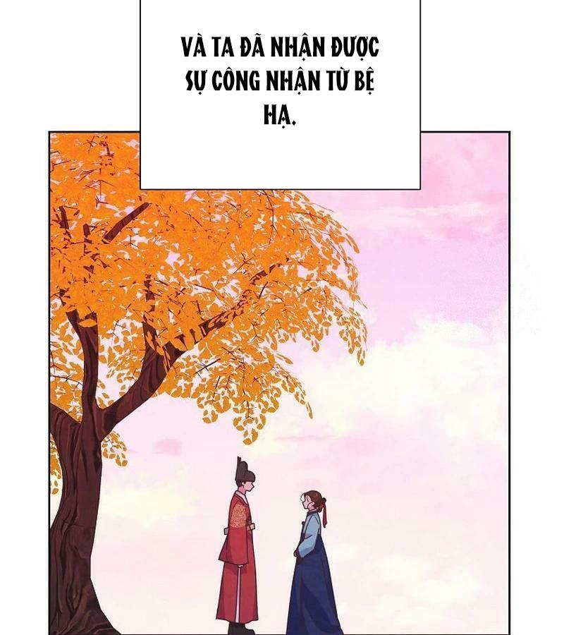 Tình Yêu Và Wifi: Chapter 26